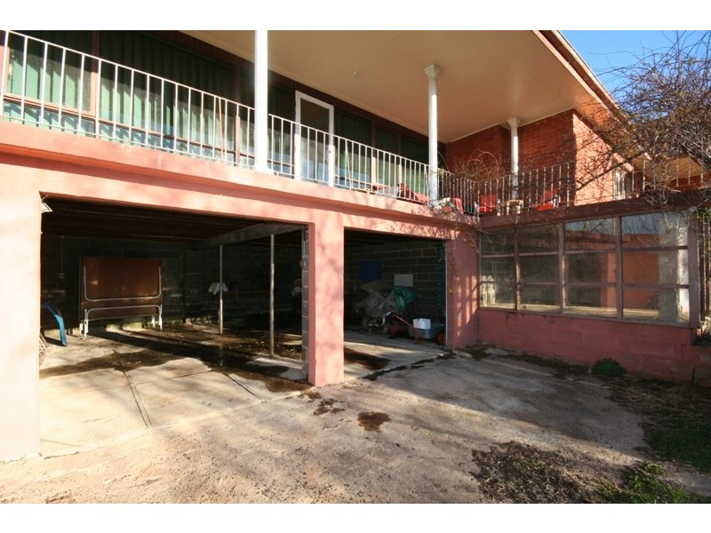 425 Mount David Road, Mount David NSW 2795