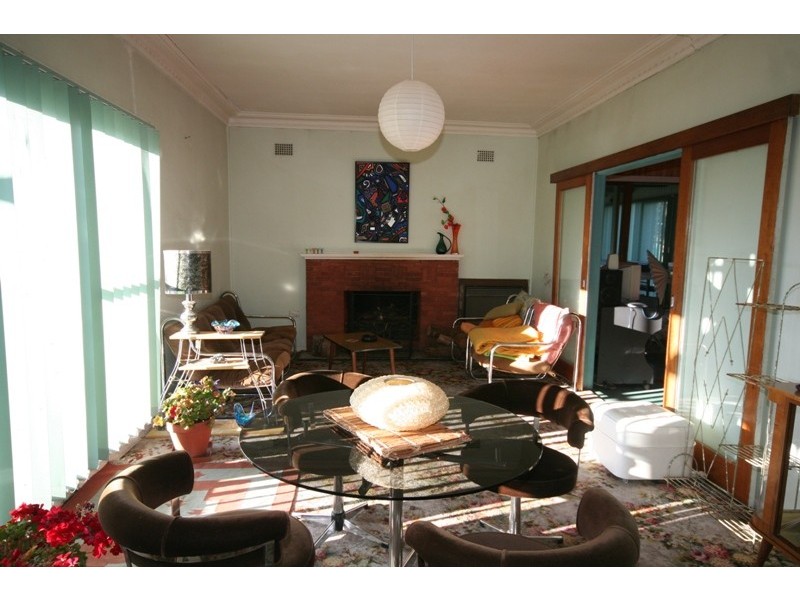 425 Mount David Road, Mount David NSW 2795