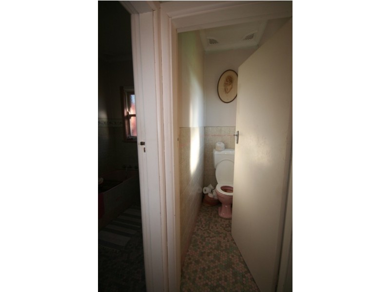 425 Mount David Road, Mount David NSW 2795