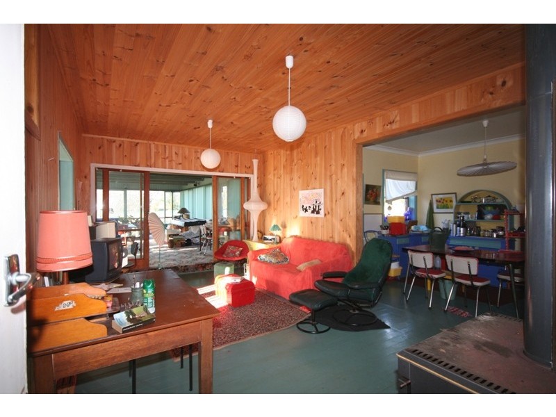 425 Mount David Road, Mount David NSW 2795