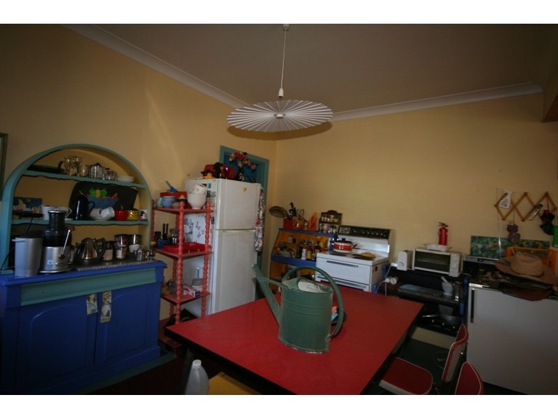 425 Mount David Road, Mount David NSW 2795