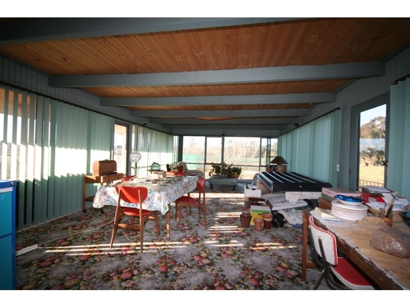 425 Mount David Road, Mount David NSW 2795