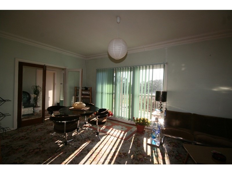 425 Mount David Road, Mount David NSW 2795