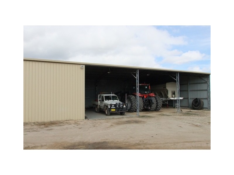 491 Evans Plains Road, Bathurst NSW 2795