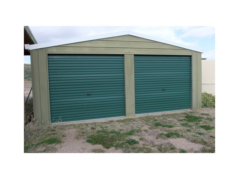 491 Evans Plains Road, Bathurst NSW 2795