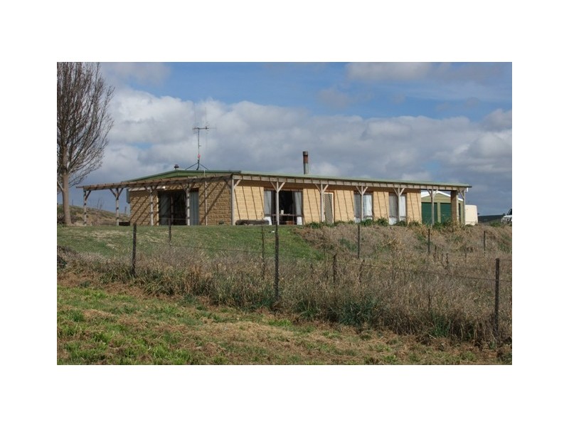 491 Evans Plains Road, Bathurst NSW 2795