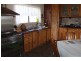 491 Evans Plains Road, Bathurst NSW 2795