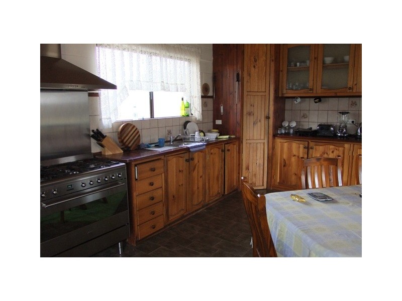491 Evans Plains Road, Bathurst NSW 2795