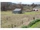 491 Evans Plains Road, Bathurst NSW 2795