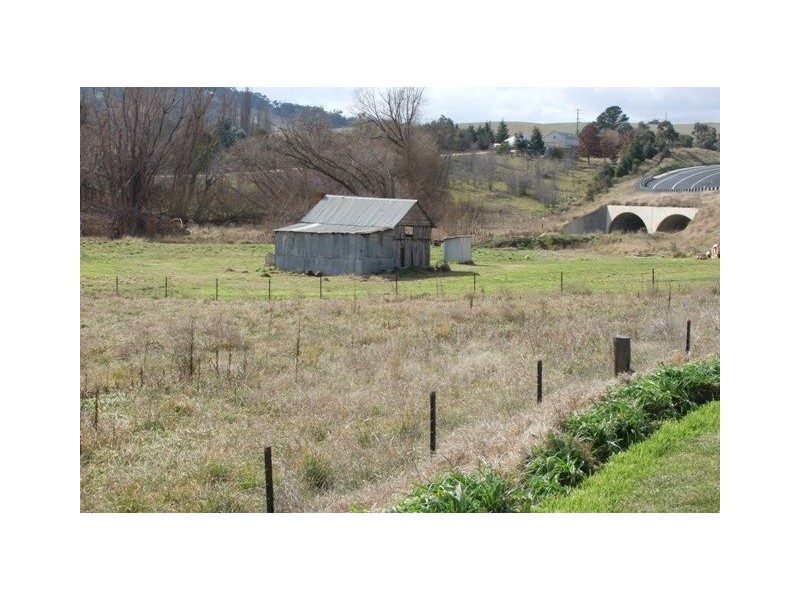 491 Evans Plains Road, Bathurst NSW 2795