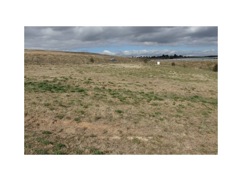 491 Evans Plains Road, Bathurst NSW 2795