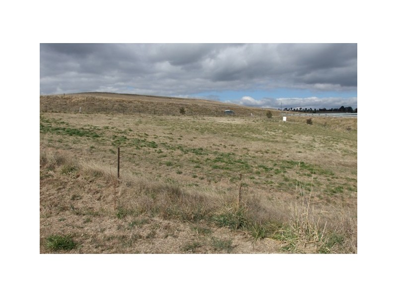 491 Evans Plains Road, Bathurst NSW 2795