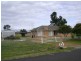 76 Noonbinna East Road, Cowra NSW 2794