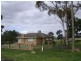 76 Noonbinna East Road, Cowra NSW 2794
