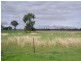 76 Noonbinna East Road, Cowra NSW 2794