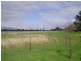 76 Noonbinna East Road, Cowra NSW 2794