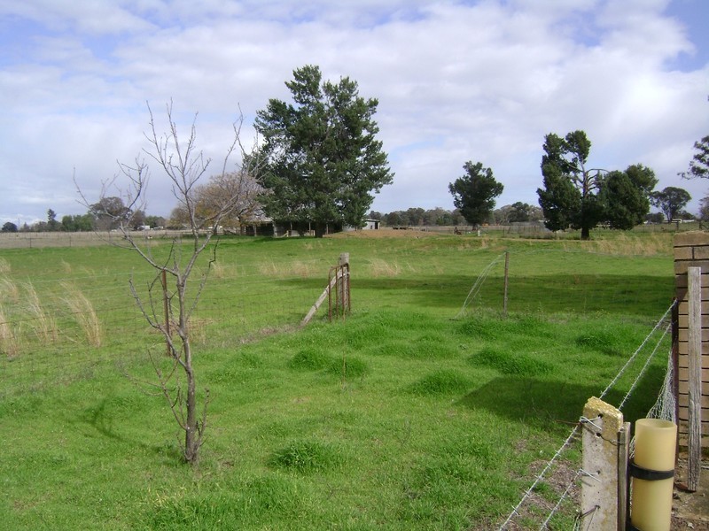 76 Noonbinna East Road, Cowra NSW 2794