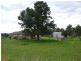 76 Noonbinna East Road, Cowra NSW 2794