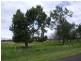 76 Noonbinna East Road, Cowra NSW 2794
