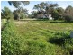 Lot 10 Pye Street, Eugowra NSW 2806