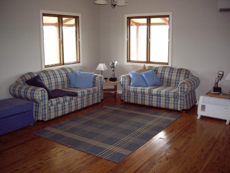 4195 Belubula Way, Canowindra NSW 2804