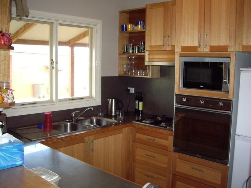 4195 Belubula Way, Canowindra NSW 2804