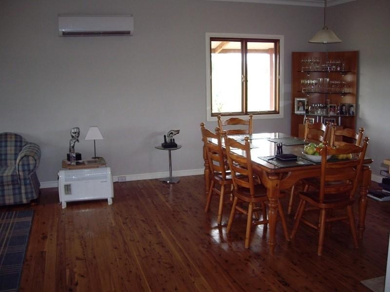 4195 Belubula Way, Canowindra NSW 2804