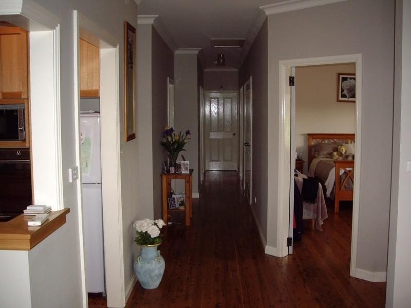 4195 Belubula Way, Canowindra NSW 2804