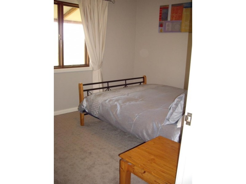 4195 Belubula Way, Canowindra NSW 2804