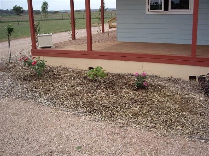 4195 Belubula Way, Canowindra NSW 2804