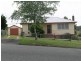 113 North Street, Oberon NSW 2787