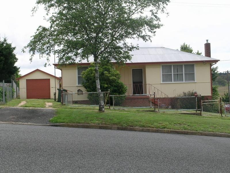 113 North Street, Oberon NSW 2787