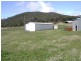 Lot 272 Waterfalls Road, Koorawatha NSW 2807