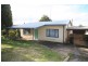 15 Jenolan Street, Oberon NSW 2787