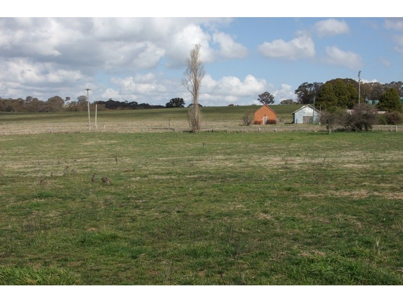 0 Walkom Road, Blayney NSW 2799