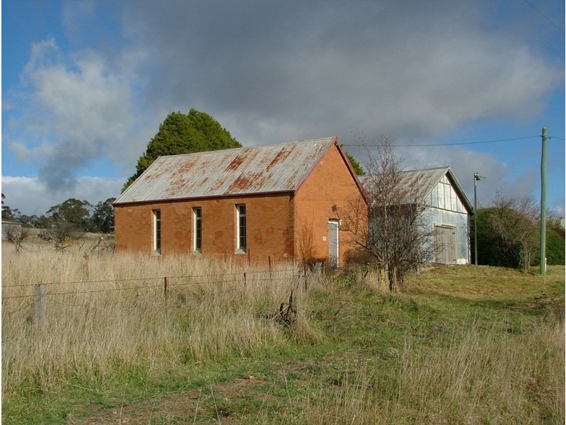 0 Walkom Road, Blayney NSW 2799