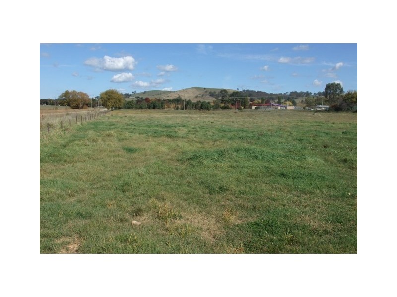 0 Walkom Road, Blayney NSW 2799