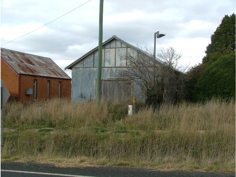 0 Walkom Road, Blayney NSW 2799