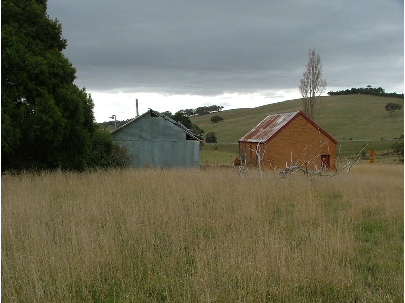 0 Walkom Road, Blayney NSW 2799