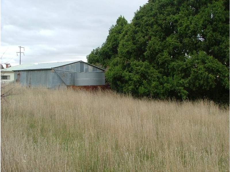 0 Walkom Road, Blayney NSW 2799