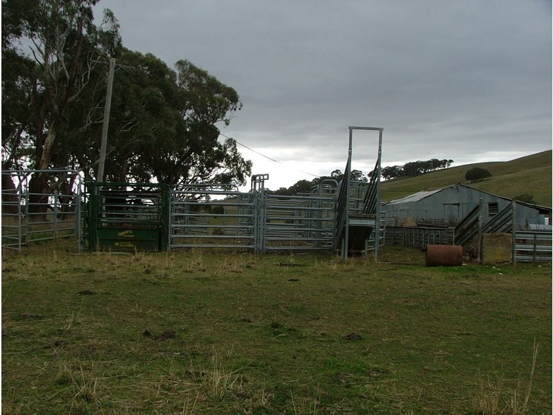 0 Walkom Road, Blayney NSW 2799