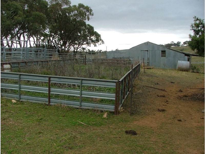 0 Walkom Road, Blayney NSW 2799