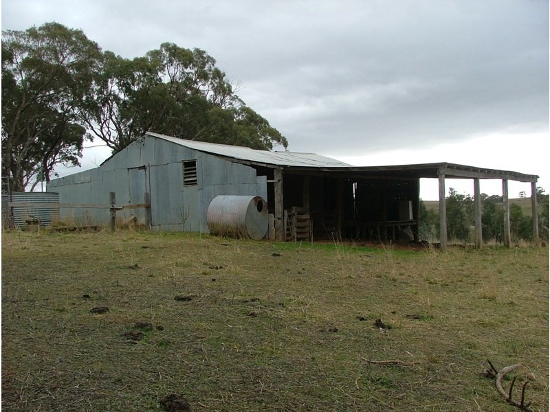 0 Walkom Road, Blayney NSW 2799