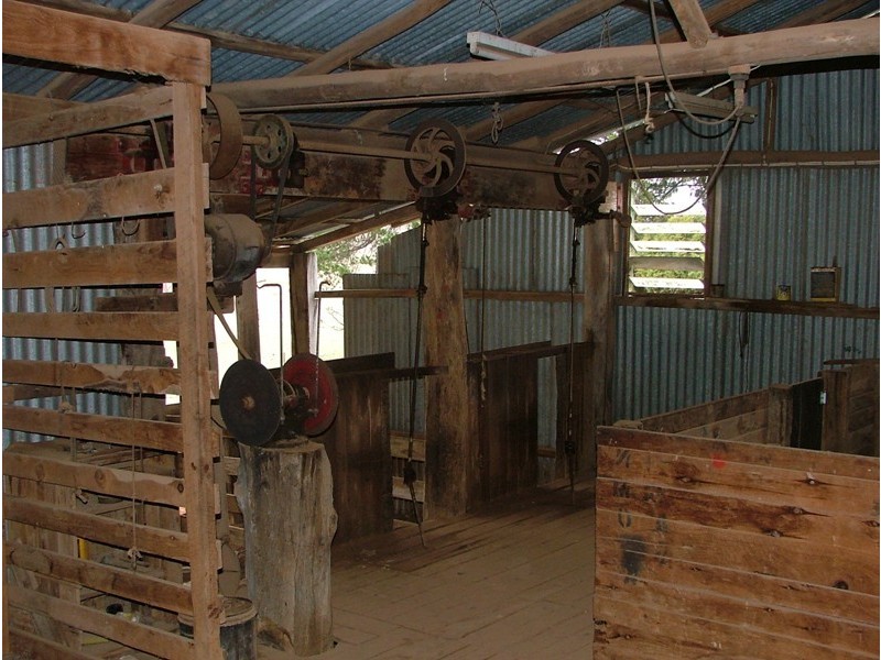 0 Walkom Road, Blayney NSW 2799