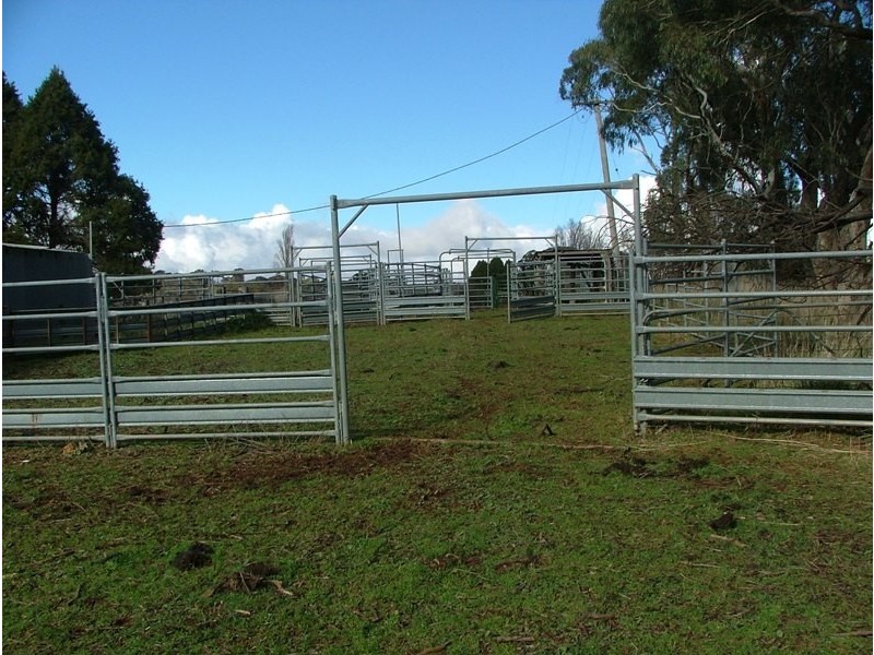 0 Walkom Road, Blayney NSW 2799