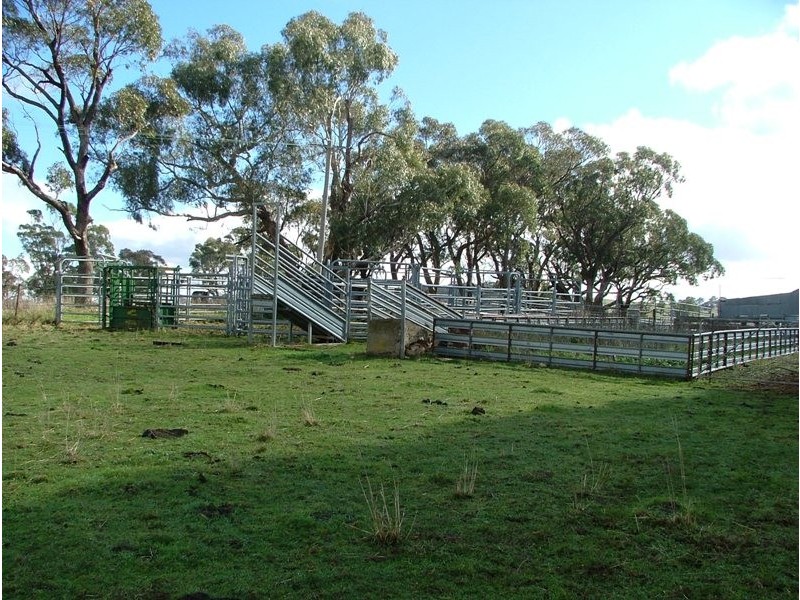 0 Walkom Road, Blayney NSW 2799