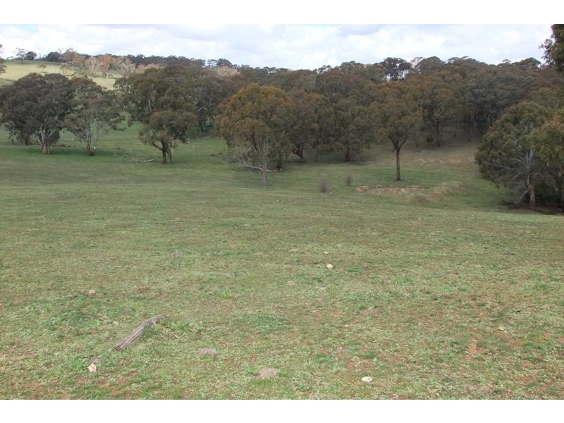 0 Walkom Road, Blayney NSW 2799