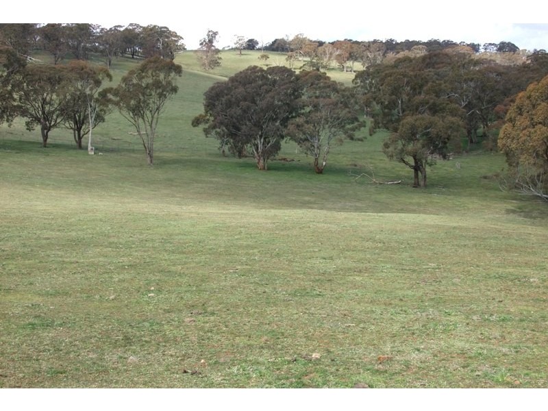 0 Walkom Road, Blayney NSW 2799