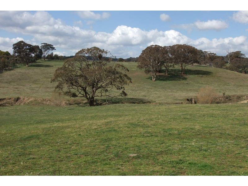 0 Walkom Road, Blayney NSW 2799