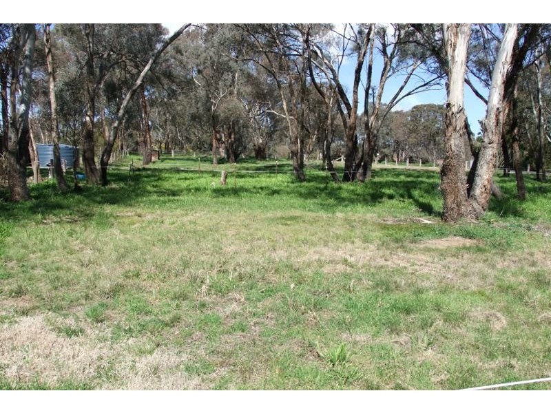 3 Strathmore Drive, Bathurst NSW 2795